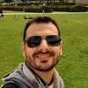 Avatar vinicius_pardini