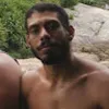 Avatar brunoraiz