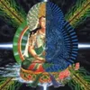 Avatar gledston_silva
