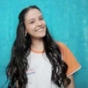 Avatar thayna.domingues