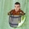 Avatar alexandre_nvc