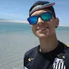 Avatar gustavomuniz_