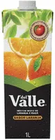 Néctar Del Valle Laranja 1L 5,79