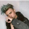Avatar mohamed_india