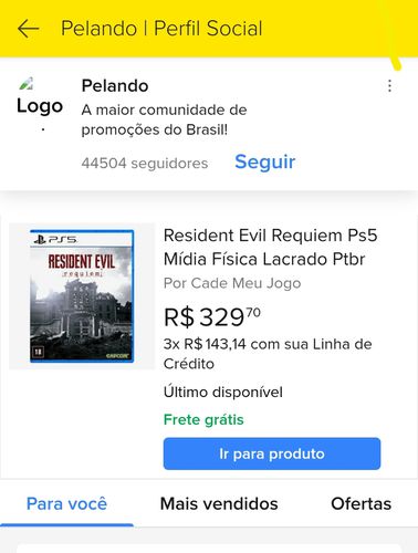 Imagem do comentário