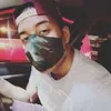 Avatar guhlive