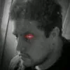 Avatar edmilsonsantos6363