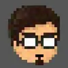 Avatar mfcord