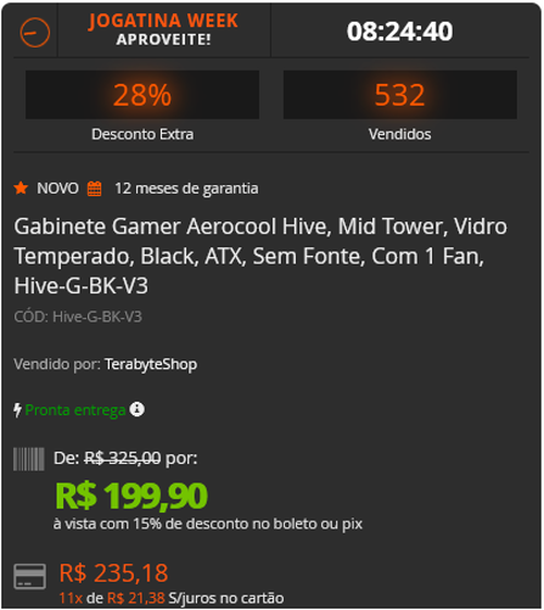 Sem título.png