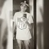 Avatar phelipetozzi404