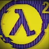 Avatar mateus_0000