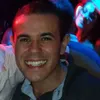 Avatar joaodaniel_silvacosta