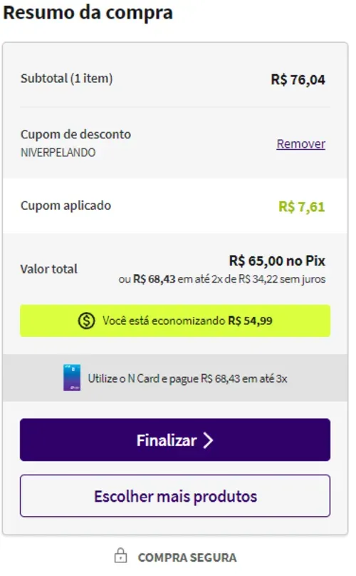 Imagem do comentário