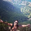 Avatar gustavo.martinsgsr