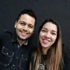 Avatar arnaldonutri