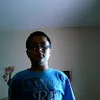 Avatar davidfont