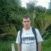 Avatar joaopauloevaristodutra