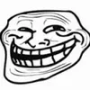 Avatar troll001