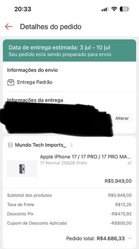 Imagem do comentário