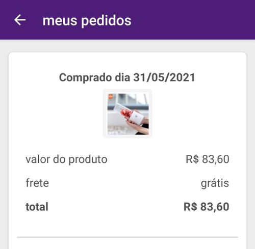 7006667-ejJQe.jpg