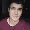 Avatar thiago_x