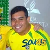 Avatar clebsonfeitosadasilva