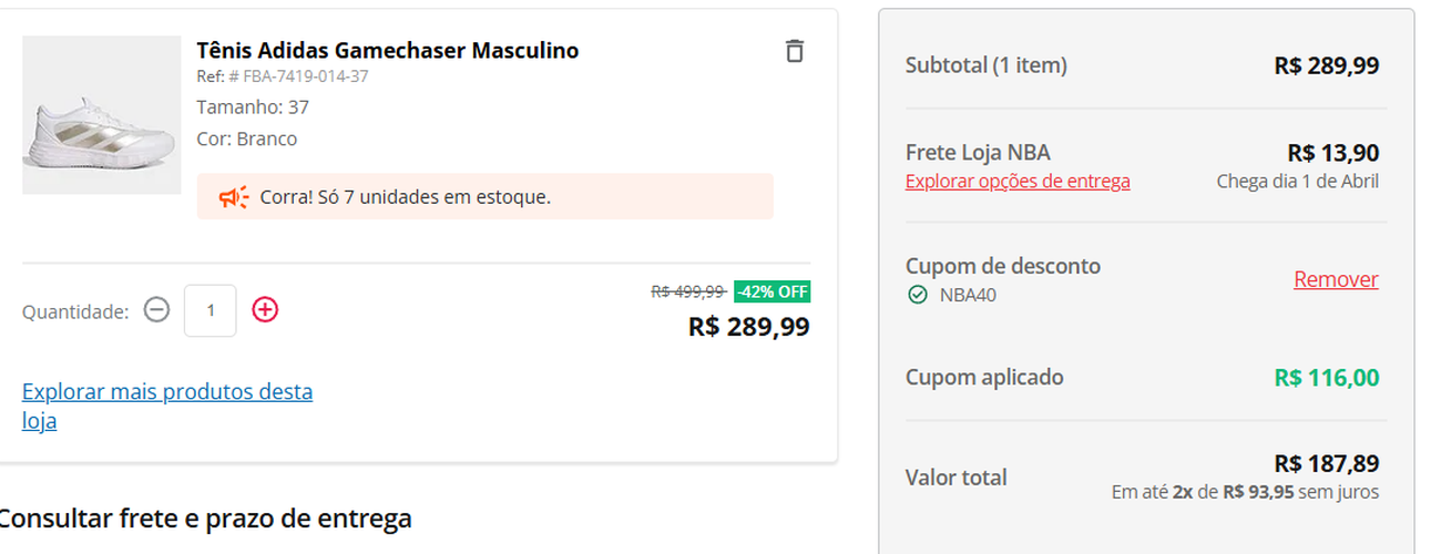 Imagem do comentário
