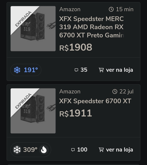 Screenshot_20220725-133250_Pelando Promoes e Cupons.jpg