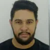 Avatar guido_moreira
