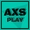 @axs_play