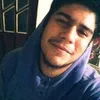 Avatar folley