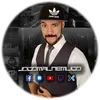 Avatar jogomalnemligo