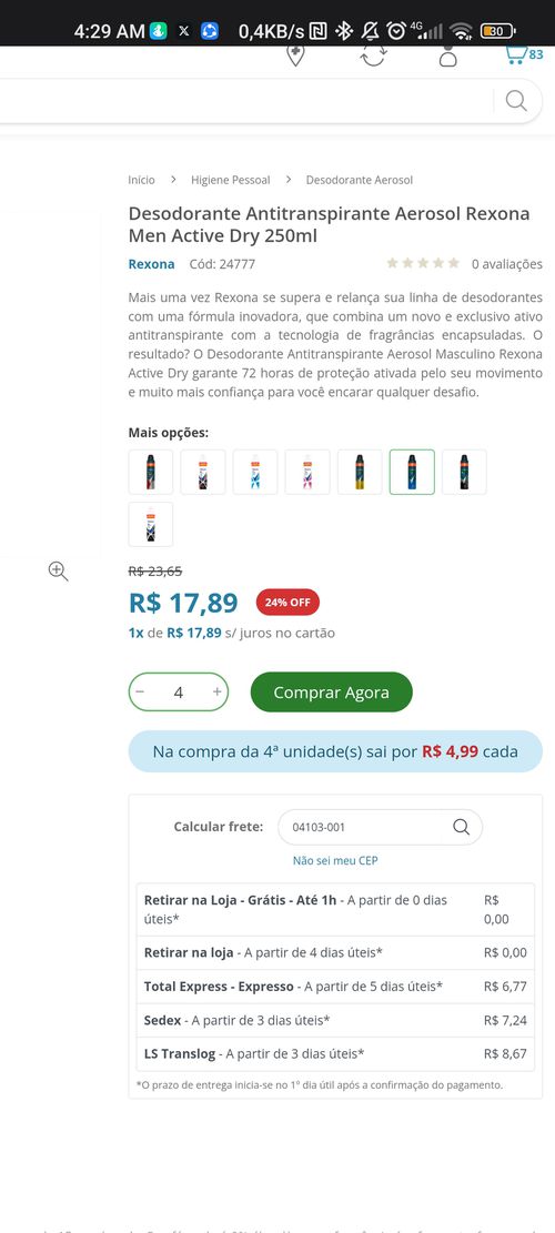 Imagem do comentário