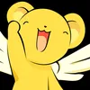 Avatar kero