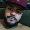 Avatar nunes46