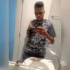 Avatar theeuss