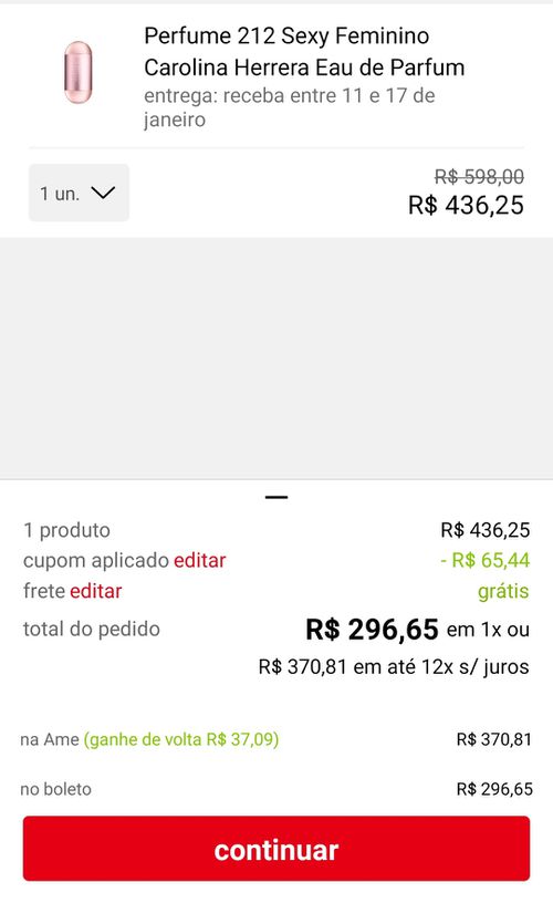 Imagem do comentário