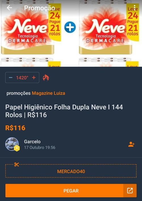 5591856.jpg
