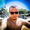 Avatar roquezera