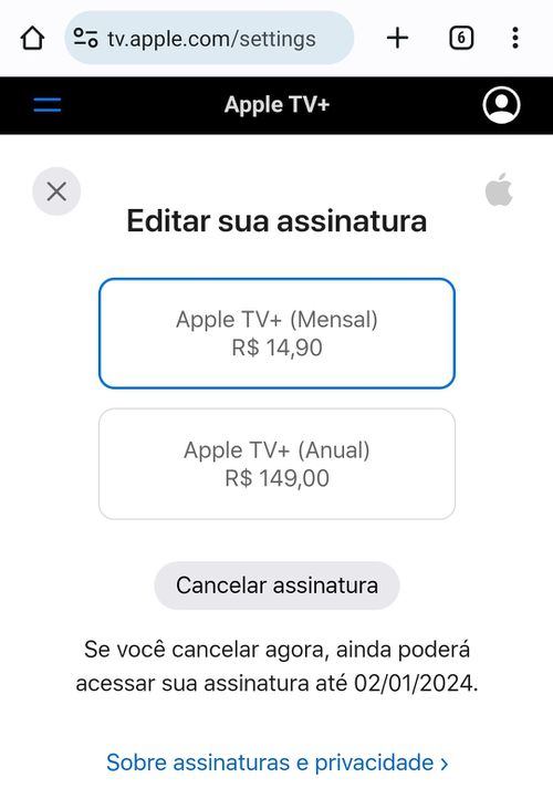 Imagem do comentário