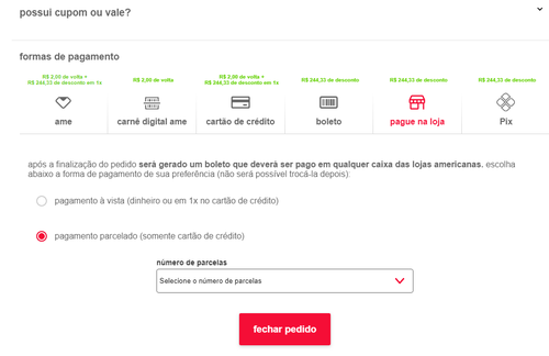 Sem título.png
