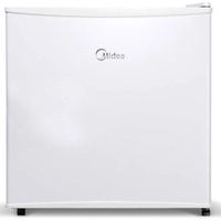 Frigobar 45 Litros Midea Classe A MRC06B1