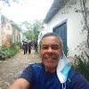 Avatar antoniomoraes0029