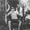 Avatar leovargas