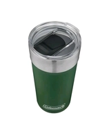 Copo Térmico de Cerveja, Verde 600ML - Coleman