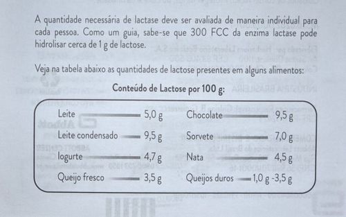 4931814-bp4GN.jpg