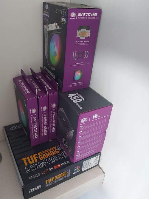 20220717_120351.jpg