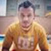 Avatar eduardoxavier8719