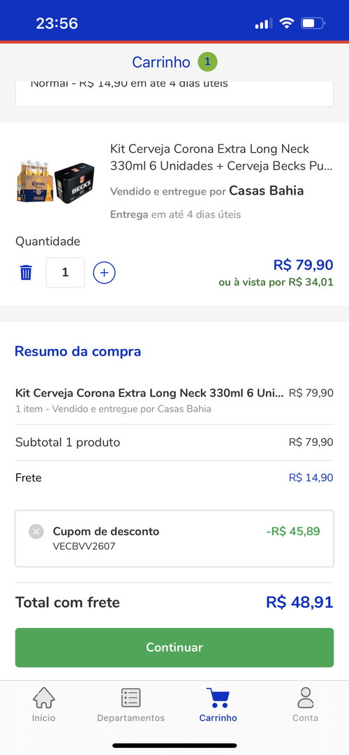 0B5FECB2-CFDB-4D05-8E6D-183BF92CB070.png