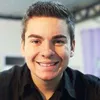 Avatar eduardolima7